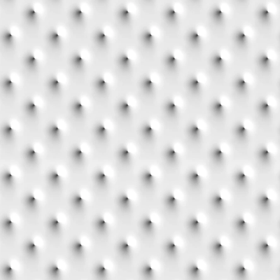DOT-RELIEF-WPN-505-Spaghetti-Wall-604884-relf4a54fb.jpg